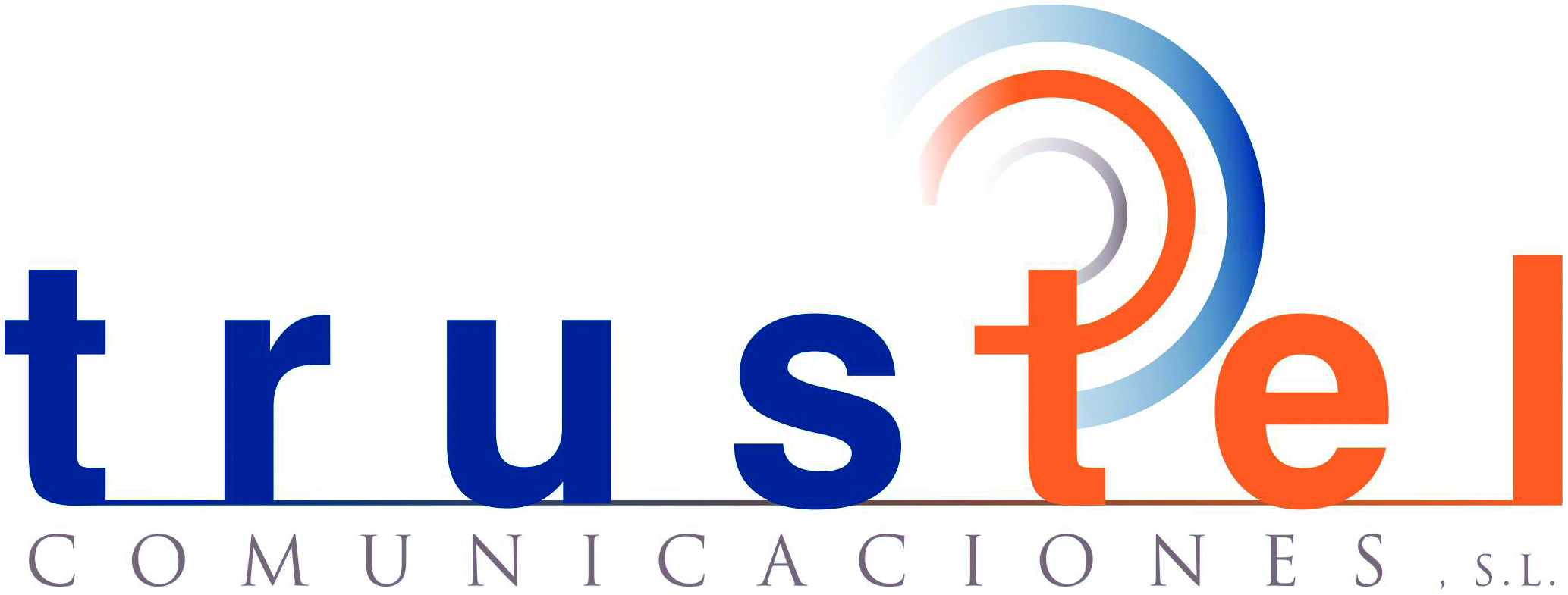 Trustel Comunicaciones